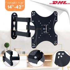 Supporto da parete per TV LCD