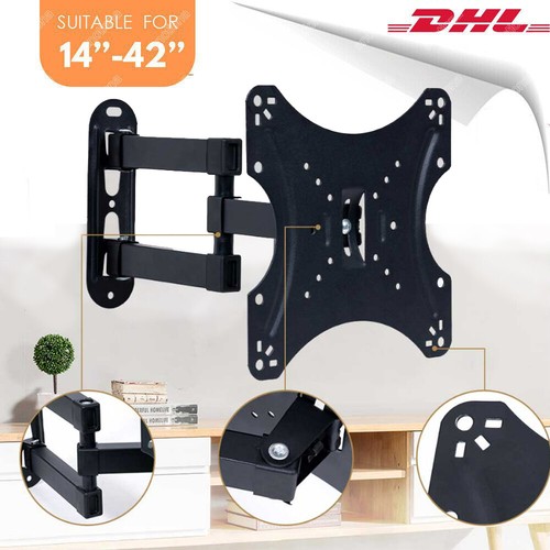 Supporto parete per lcd - supporto,