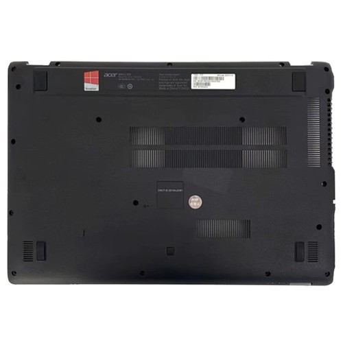Per acer aspire - acer, t5000