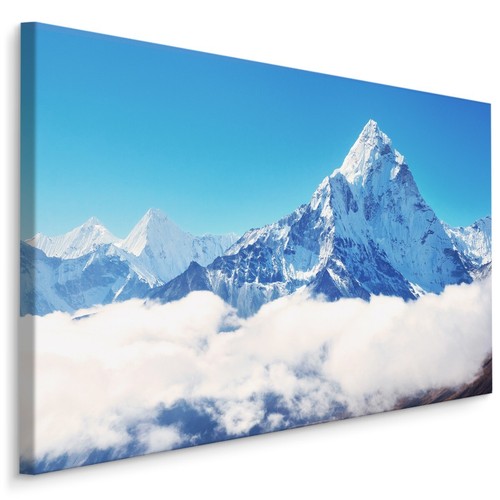 Quadri tela canvas - canvas, xxl
