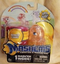 My Little Pony Mash'ems Cotone