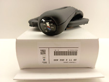 Pomello cambio originale BMW 5