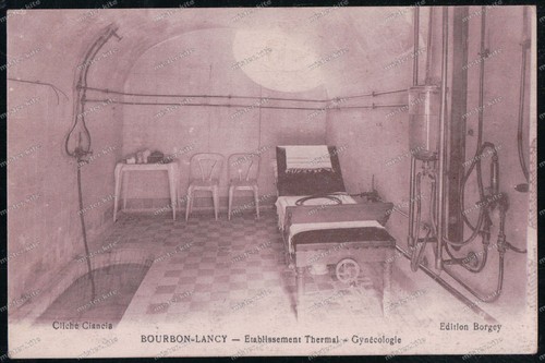 Cartolina-Bourbon-Lancy-Stabil