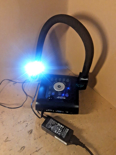 Aver media vision f30 - aver,