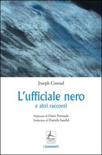 Joseph Conrad L’ufficiale