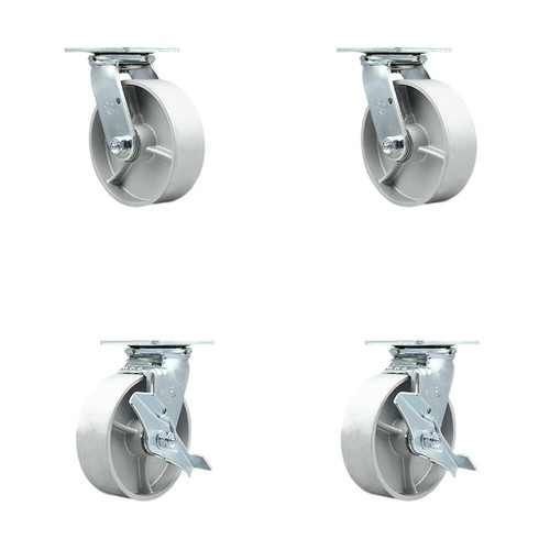 Set ruote ruota - set,