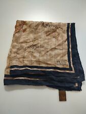 ALVIERO MARTINI 1 CLASSE