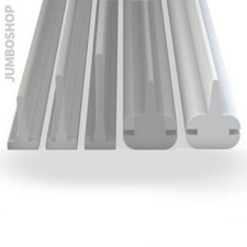 Guarnizione di Ricambio