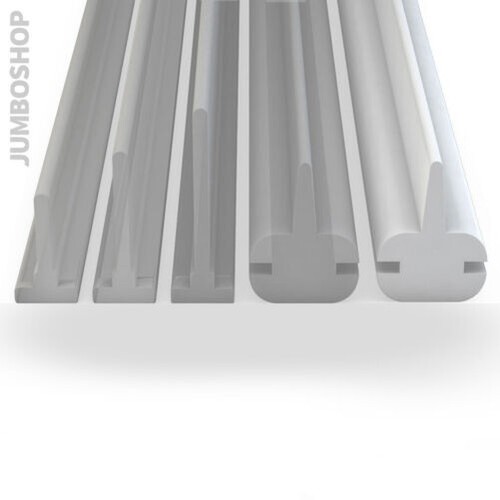 Steigner guarnizione doccia - steigner,