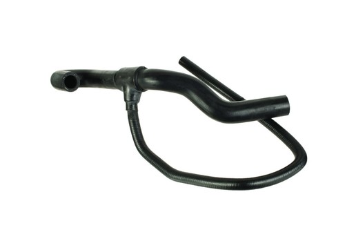 Tubo pompa acqua - pompa,