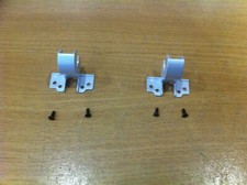 Sony Vaio VPCEC Series