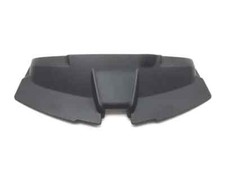 Dash Cover 2005 BMW K1200S ABS