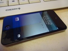 Apple iPod Touch A1367 64GB -