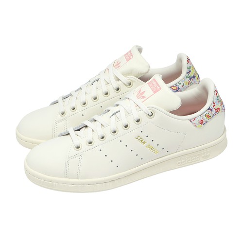 Adidas originals liberty - originals,