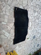 Panno Sottocofano Originale