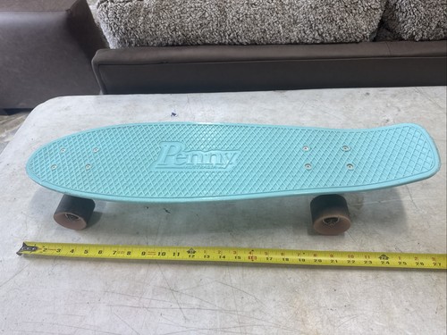 Vintage penny australia - penny,