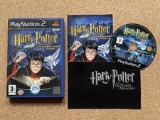 Harry Potter e la Pietra