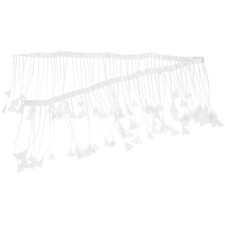 Abito da ballo latino nappa