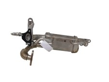 Radiatore Egr Renault Captur 1.5 Dci 147350364R 3000KM PERCORSI - 33009