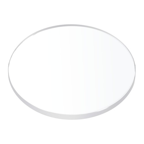 Protective film for watches - protective,