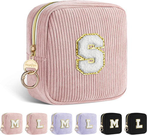 Porta assorbenti borsa - assorbenti, da
