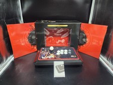 Marvel Vs Capcom 3 Tournament