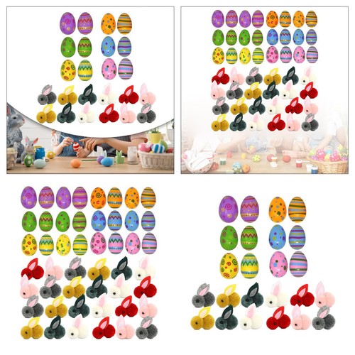 Uova pasqua con - pasqua,