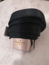 Cintura da pantaloni
