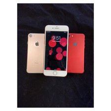 Apple iPhone 7 128GB 32GB -