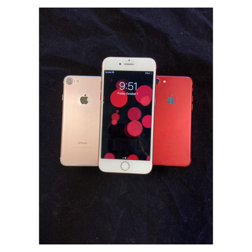 Apple iphone 128gb 32gb - apple,