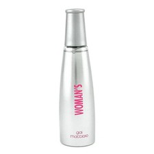 Gai Mattiolo Women EDT 2.5