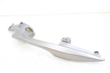 MANIGLIONE DESTRO - HONDA NTV