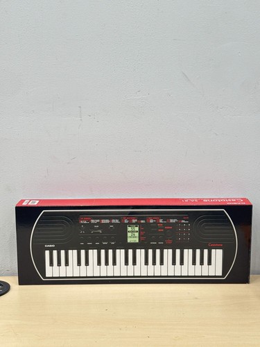 Casio casiotone mini - casio,