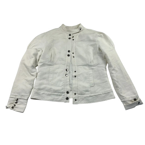 Jean paul gaultier giubbino - paul,