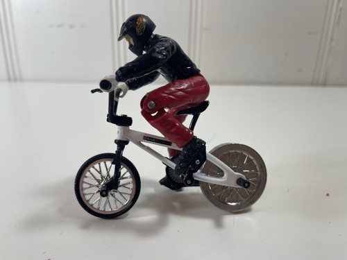 Bici bmx vintage road champs - vintage,