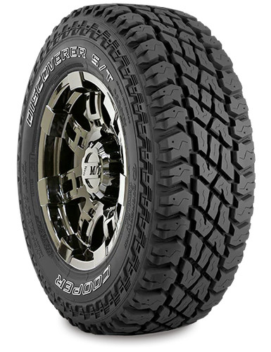 Pneumatici estivi cooper tyres - estivi,