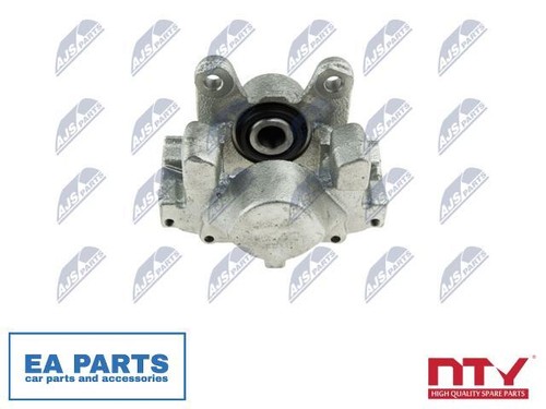 Pinza freno per mercedes - pinza, mercedes-benz