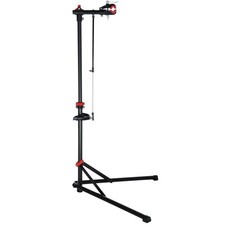 Cavalletto Bici Regolabile