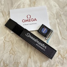 Cinturino orologio originale