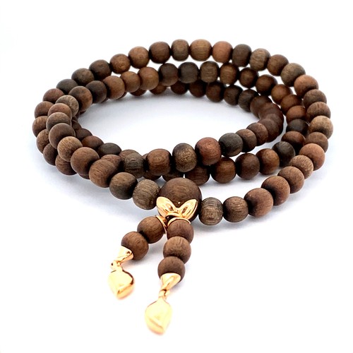 Collana bracciale tamara - collana/bracciale,