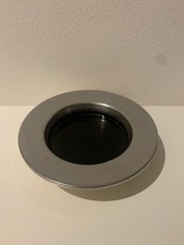 Posacenere Design Kartell Vintage