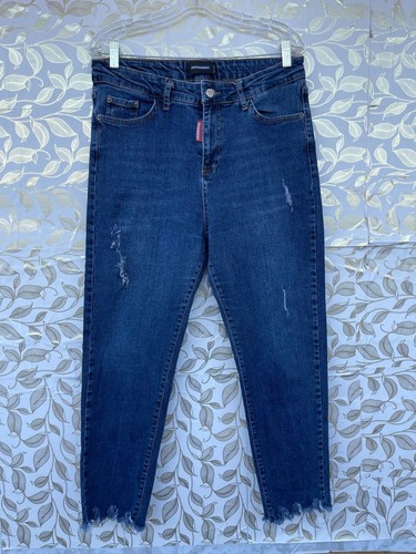 Jeans dsquared2 cool guy - dsquared2,