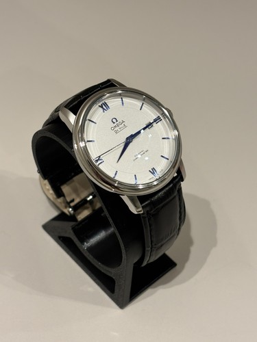 Omega ville prestige - omega,