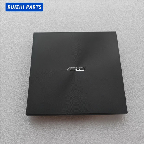Asus eee masterizzatore - pc,