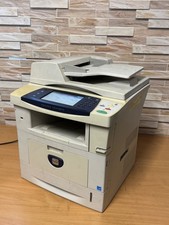 Stampante Xerox Phaser