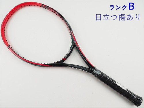 Yonex vcore 100 2016 - yonex,