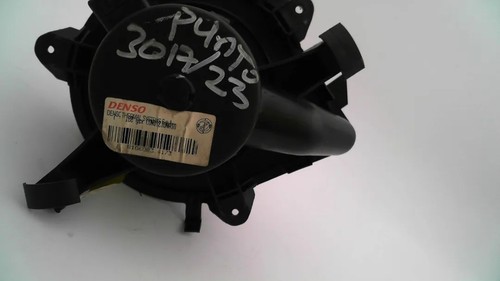 46723714 motorino ventilazione - 46723714,