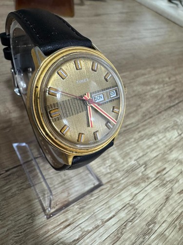 Orologio polso vintage 1974 - polso,