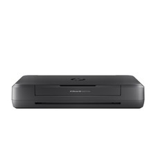 HP HP Officejet 200 Mobile