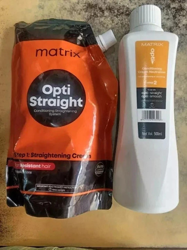 Matrix opti crema - matrix,